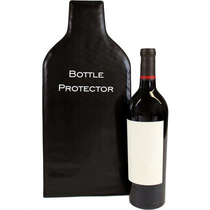 Reusable Wine Bottle Protector Bags
