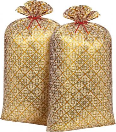 christmas bags for gift