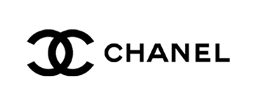 Chanel logo