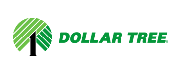 Dollar Tree logo