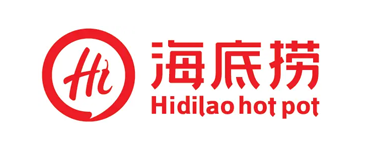 Haidilao Hot Pot logo