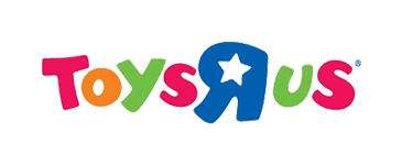 Toys "R" Us logo