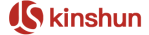 kinshun tablecloths logo